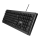 ASUS Sagaris GK1100 Retail 90XB03H0-BKB000 - 396754 - zdjęcie 7